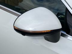 ֤ΥŪԹǼ¼֤ˤʤʤ͡¿䶦ͤܤȤʤäơ֤ǧĺޤܺ٤μ̿򻣱Ƥ᡼Ǥꤵĺޤڤˤդ 7