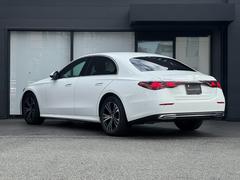 ǥ顼Τ֥߰륻ǥ٥ݸפѰդƤޤΥݡȤƥ륹󥵥륿ȤˤǤ 3