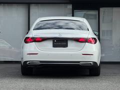 ʿŪʸ˷¤碌ǥɥ饤Сϼ˥ƥ󥰤򰮤ޤƥ󥰤ꤵƤΤϡϤ⾮Ѥߡϫ⾯ʤǤ 4