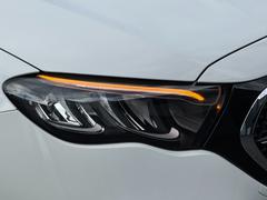 Ȥˤ¤ȤʤäƤꡢå֤Ͽʹֹؤ˴Ť߷פƤޤɥ饤СƱԤĲŬŪϤޤǤɤ失褦ˡ٤ʬˤޤǵۤƤޤ 5