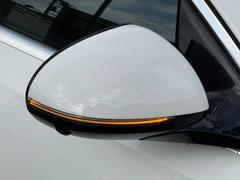 Ȥˤ¤ȤʤäƤꡢå֤Ͽʹֹؤ˴Ť߷פƤޤɥ饤СƱԤĲŬŪϤޤǤɤ失褦ˡ٤ʬˤޤǵۤƤޤ 6