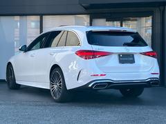 ǥ顼Τ֥߰륻ǥ٥ݸפѰդƤޤΥݡȤƥ륹󥵥륿ȤˤǤ 3