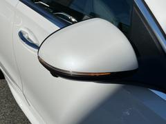 Ȥˤ¤ȤʤäƤꡢå֤Ͽʹֹؤ˴Ť߷פƤޤɥ饤СƱԤĲŬŪϤޤǤɤ失褦ˡ٤ʬˤޤǵۤƤޤ 6