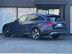 ǥ顼Τ֥߰륻ǥ٥ݸפѰդƤޤΥݡȤƥ륹󥵥륿ȤˤǤ 3