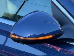 Ȥˤ¤ȤʤäƤꡢå֤Ͽʹֹؤ˴Ť߷פƤޤɥ饤СƱԤĲŬŪϤޤǤɤ失褦ˡ٤ʬˤޤǵۤƤޤ 6