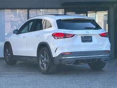 ǥ顼Τ֥߰륻ǥ٥ݸפѰդƤޤΥݡȤƥ륹󥵥륿ȤˤǤ 3