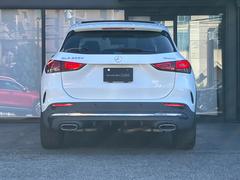 ʿŪʸ˷¤碌ǥɥ饤Сϼ˥ƥ󥰤򰮤ޤƥ󥰤ꤵƤΤϡϤ⾮Ѥߡϫ⾯ʤǤ 4