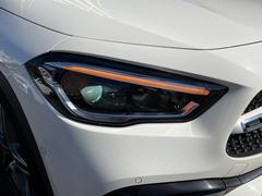 Ȥˤ¤ȤʤäƤꡢå֤Ͽʹֹؤ˴Ť߷פƤޤɥ饤СƱԤĲŬŪϤޤǤɤ失褦ˡ٤ʬˤޤǵۤƤޤ 5