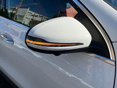 Ȥˤ¤ȤʤäƤꡢå֤Ͽʹֹؤ˴Ť߷פƤޤɥ饤СƱԤĲŬŪϤޤǤɤ失褦ˡ٤ʬˤޤǵۤƤޤ 6