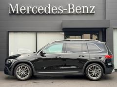 ̾®ƻϩĮĥ󥿡иȬ̤ʬٿʤߡ褹ˤޤɼʥ륻ǥǧǧż֤Ÿ档ǤäȤޤ 2