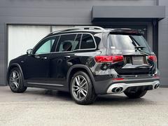 ǥ顼Τ֥߰륻ǥ٥ݸפѰդƤޤΥݡȤƥ륹󥵥륿ȤˤǤ 3