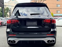 Ȥˤ¤ȤʤäƤꡢå֤Ͽʹֹؤ˴Ť߷פƤޤɥ饤СƱԤĲŬŪϤޤǤɤ失褦ˡ٤ʬˤޤǵۤƤޤ 5