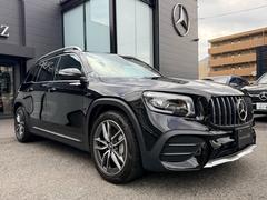 Ȥˤ¤ȤʤäƤꡢå֤Ͽʹֹؤ˴Ť߷פƤޤɥ饤СƱԤĲŬŪϤޤǤɤ失褦ˡ٤ʬˤޤǵۤƤޤ 6