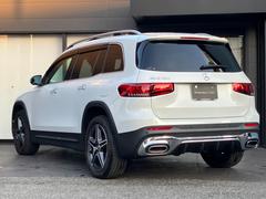 ǥ顼Τ֥߰륻ǥ٥ݸפѰդƤޤΥݡȤƥ륹󥵥륿ȤˤǤ 3