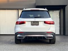 ʿŪʸ˷¤碌ǥɥ饤Сϼ˥ƥ󥰤򰮤ޤƥ󥰤ꤵƤΤϡϤ⾮Ѥߡϫ⾯ʤǤ 4