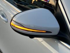 Ȥˤ¤ȤʤäƤꡢå֤Ͽʹֹؤ˴Ť߷פƤޤɥ饤СƱԤĲŬŪϤޤǤɤ失褦ˡ٤ʬˤޤǵۤƤޤ 6