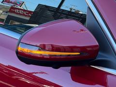 Ȥˤ¤ȤʤäƤꡢå֤Ͽʹֹؤ˴Ť߷פƤޤɥ饤СƱԤĲŬŪϤޤǤɤ失褦ˡ٤ʬˤޤǵۤƤޤ 6