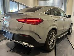 ŹŹޤŬʣƤĺޤΤǡ桹ƥë롼פˤǤ 3