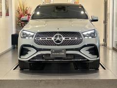 ̵ؤǤŹΤ͡ŹκǴؤϡֵʻءס־ĵޱʻءפǤż֤ǤۤΤͤϡˤϢޤؤޤǤޤˤޤڤˤդ 4