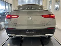 ǺʪǤäƤȤʤäƤޤǽޤ߸˾̾ޤΤ褺Ϥڤˤ䤤碌ޤݣݣ 5