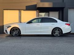 ̾®ƻϩĮĥ󥿡иȬ̤ʬٿʤߡ褹ˤޤɼʥ륻ǥǧǧż֤Ÿ档ǤäȤޤ 3