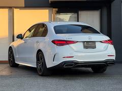 ǥ顼Τ֥߰륻ǥ٥ݸפѰդƤޤΥݡȤƥ륹󥵥륿ȤˤǤ 4