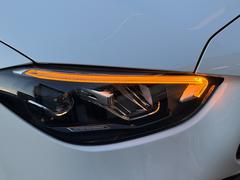 Ȥˤ¤ȤʤäƤꡢå֤Ͽʹֹؤ˴Ť߷פƤޤɥ饤СƱԤĲŬŪϤޤǤɤ失褦ˡ٤ʬˤޤǵۤƤޤ 6