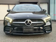 ʿŪʸ˷¤碌ǥɥ饤Сϼ˥ƥ󥰤򰮤ޤƥ󥰤ꤵƤΤϡϤ⾮Ѥߡϫ⾯ʤǤ 4