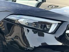 Ȥˤ¤ȤʤäƤꡢå֤Ͽʹֹؤ˴Ť߷פƤޤɥ饤СƱԤĲŬŪϤޤǤɤ失褦ˡ٤ʬˤޤǵۤƤޤ 6