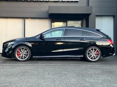 ̾®ƻϩĮĥ󥿡иȬ̤ʬٿʤߡ褹ˤޤɼʥ륻ǥǧǧż֤Ÿ档ǤäȤޤ 2