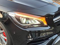 Ȥˤ¤ȤʤäƤꡢå֤Ͽʹֹؤ˴Ť߷פƤޤɥ饤СƱԤĲŬŪϤޤǤɤ失褦ˡ٤ʬˤޤǵۤƤޤ 5