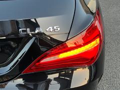 ֤ΥŪԹǼ¼֤ˤʤʤ͡¿䶦ͤܤȤʤäơ֤ǧĺޤܺ٤μ̿򻣱Ƥ᡼Ǥꤵĺޤڤˤդ 7