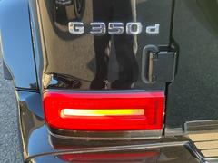 �����Ȥ����ˤ�����¤�ȤʤäƤ��ꡢ�����å�������֤Ͽʹֹ��ؤ˴�Ť����߷פ���Ƥ��ޤ����ɥ饤�С���Ʊ��Ԥ��������Ĳ�Ŭ����Ū�ϤޤǤ��ɤ��失��褦�ˡ��٤�����ʬ�ˤޤǵ����ۤ��Ƥ��ޤ��� 6