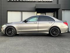 ̾®ƻϩĮĥ󥿡иȬ̤ʬٿʤߡ褹ˤޤɼʥ륻ǥǧǧż֤Ÿ档ǤäȤޤ 3