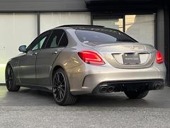 ǥ顼Τ֥߰륻ǥ٥ݸפѰդƤޤΥݡȤƥ륹󥵥륿ȤˤǤ 4