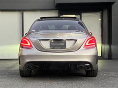 ʿŪʸ˷¤碌ǥɥ饤Сϼ˥ƥ󥰤򰮤ޤƥ󥰤ꤵƤΤϡϤ⾮Ѥߡϫ⾯ʤǤ 5