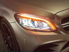 Ȥˤ¤ȤʤäƤꡢå֤Ͽʹֹؤ˴Ť߷פƤޤɥ饤СƱԤĲŬŪϤޤǤɤ失褦ˡ٤ʬˤޤǵۤƤޤ 6