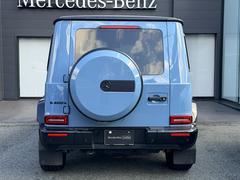 ʿŪʸ˷¤碌ǥɥ饤Сϼ˥ƥ󥰤򰮤ޤƥ󥰤ꤵƤΤϡϤ⾮Ѥߡϫ⾯ʤǤ 4