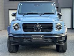 Ȥˤ¤ȤʤäƤꡢå֤Ͽʹֹؤ˴Ť߷פƤޤɥ饤СƱԤĲŬŪϤޤǤɤ失褦ˡ٤ʬˤޤǵۤƤޤ 5