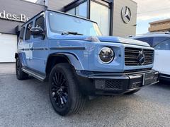 Ȥˤ¤ȤʤäƤꡢå֤Ͽʹֹؤ˴Ť߷פƤޤɥ饤СƱԤĲŬŪϤޤǤɤ失褦ˡ٤ʬˤޤǵۤƤޤ 6