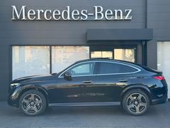 ̾®ƻϩĮĥ󥿡иȬ̤ʬٿʤߡ褹ˤޤɼʥ륻ǥǧǧż֤Ÿ档ǤäȤޤ 3