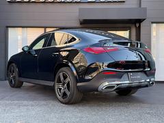 ǥ顼Τ֥߰륻ǥ٥ݸפѰդƤޤΥݡȤƥ륹󥵥륿ȤˤǤ 4