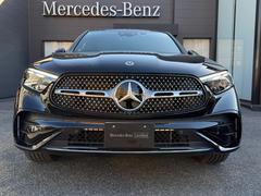 ʿŪʸ˷¤碌ǥɥ饤Сϼ˥ƥ󥰤򰮤ޤƥ󥰤ꤵƤΤϡϤ⾮Ѥߡϫ⾯ʤǤ 5