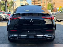 Ȥˤ¤ȤʤäƤꡢå֤Ͽʹֹؤ˴Ť߷פƤޤɥ饤СƱԤĲŬŪϤޤǤɤ失褦ˡ٤ʬˤޤǵۤƤޤ 6