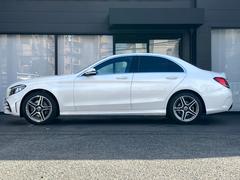 ̾®ƻϩĮĥ󥿡иȬ̤ʬٿʤߡ褹ˤޤɼʥ륻ǥǧǧż֤Ÿ档ǤäȤޤ 2