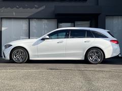 ̾®ƻϩĮĥ󥿡иȬ̤ʬٿʤߡ褹ˤޤɼʥ륻ǥǧǧż֤Ÿ档ǤäȤޤ 2