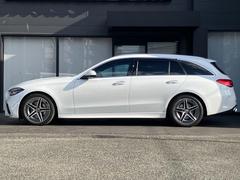 ǥ顼Τ֥߰륻ǥ٥ݸפѰդƤޤΥݡȤƥ륹󥵥륿ȤˤǤ 3