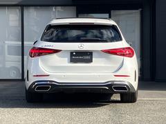 ʿŪʸ˷¤碌ǥɥ饤Сϼ˥ƥ󥰤򰮤ޤƥ󥰤ꤵƤΤϡϤ⾮Ѥߡϫ⾯ʤǤ 4