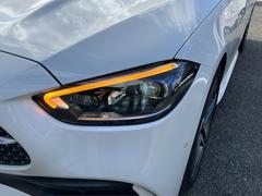 Ȥˤ¤ȤʤäƤꡢå֤Ͽʹֹؤ˴Ť߷פƤޤɥ饤СƱԤĲŬŪϤޤǤɤ失褦ˡ٤ʬˤޤǵۤƤޤ 5