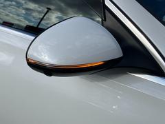 Ȥˤ¤ȤʤäƤꡢå֤Ͽʹֹؤ˴Ť߷פƤޤɥ饤СƱԤĲŬŪϤޤǤɤ失褦ˡ٤ʬˤޤǵۤƤޤ 6